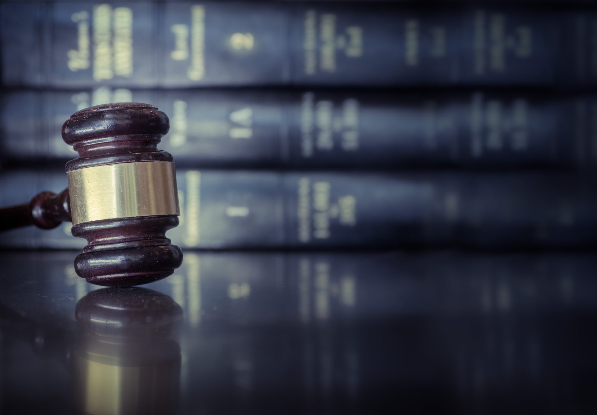 Consumer Collections Attorneys Consumer Collections Attorneys